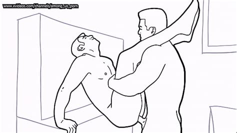 Black And White Animated Gay Porn Part 4 Xxx Mobile Porno Videos And Movies Iporntvnet