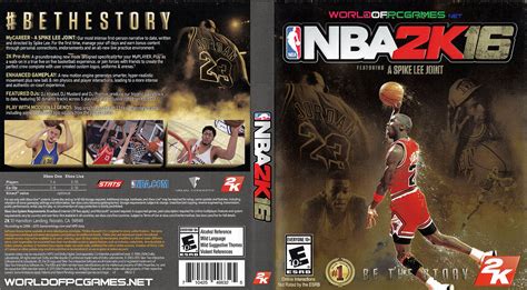 Nba 2k16 Free Download Pc Game Full Version Iso Compressed