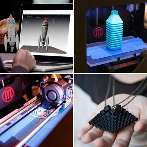 Now You Can 3d Design And Print Directly From Photoshop With Images