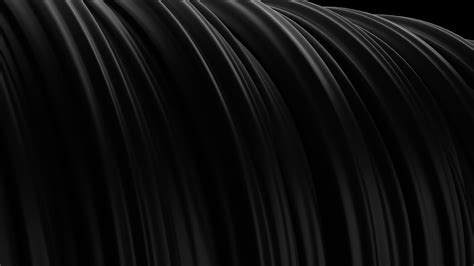 Dark Texture Abstract 5k Hd Abstract 4k Wallpapers Images