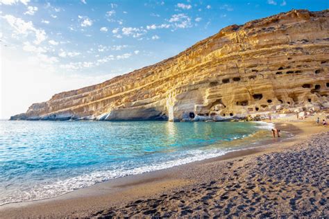 His younger brother nicknamed hippie redd, and his older brother was known as dirty redd. his older brother, however, died in a car accident in 2014. Höhlen bei Matala auf Kreta, Griechenland | Franks Travelbox