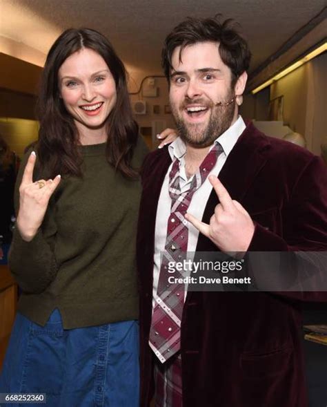 David Fynn Photos And Premium High Res Pictures Getty Images