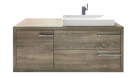 Their prices are obscene when you compare to jb hi fi, good guys, appliancesonline or pretty much any other the problem is harvey norman simply doesn't provide that. Buy Forme Metro 900mm Wall-Hung Vanity | Harvey Norman AU