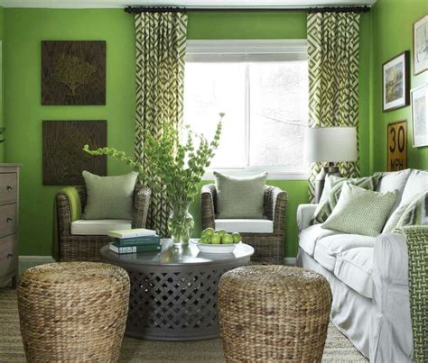 Bright Wall Colors Fabulous With Balance And Moderation San Antonio