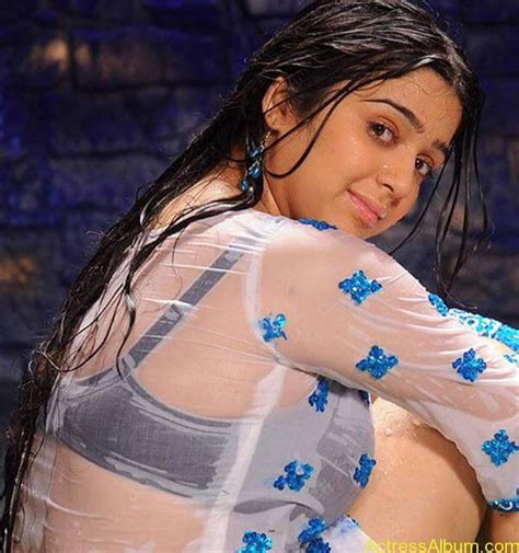 Charmi Kaur Hot Image 1 Actress Album