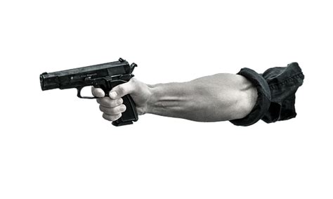 20 Free Pointing Gun And Gun Images Pixabay