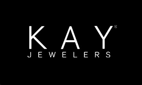 Maybe you would like to learn more about one of these? Kay Jewelers Archives | Credit Card Payment Login and Bill Pay Online