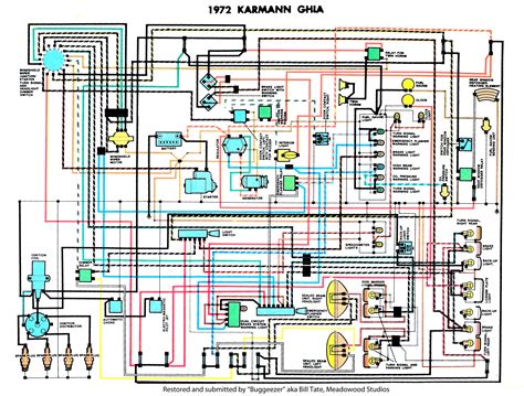 Https://favs.pics/wiring Diagram/1972 Chevelle Wiper Motor Wiring Diagram