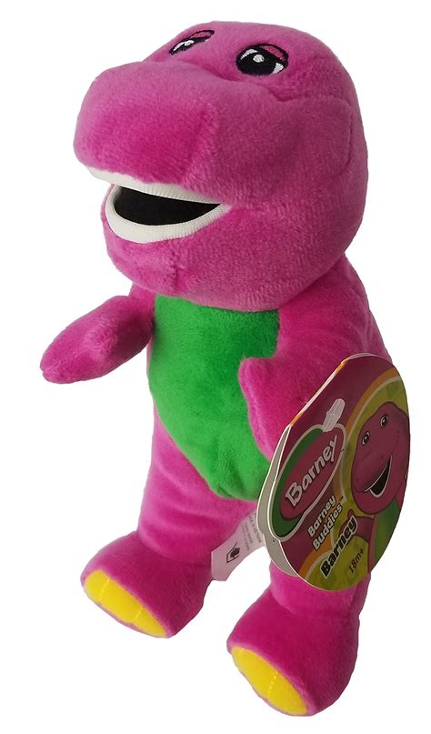 Fisher Price Barney Toys How Do You Price A Switches