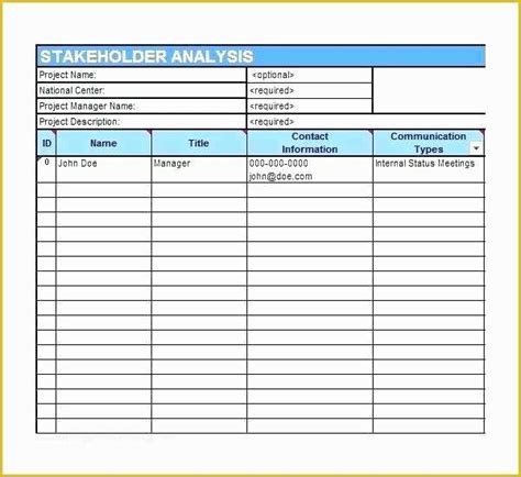 Planning scheduling documents civil engineering templates. Risk Register Excel Template Free Of Project Register Template Excel Download Project Risk ...