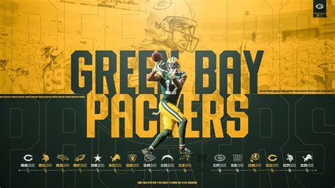 Part number cdclvc1102 cdclvc1103 cdclvc1104. Green Bay Packers Wallpaper 2019 : 2019 Schedule Wallpaper ...