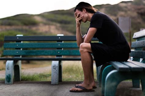 What You Should Know About The Link Between Addiction And Depression
