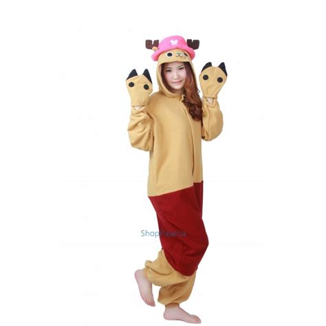 We did not find results for: Cartoon Anime ONE PIECE Tony Chopper Onesies Pajamas