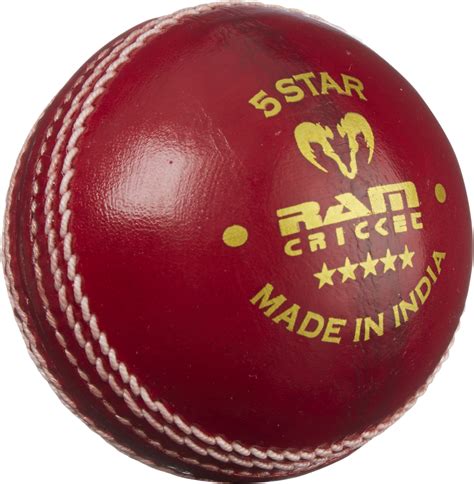 Cricket Ball Png Images Transparent Background Png Play