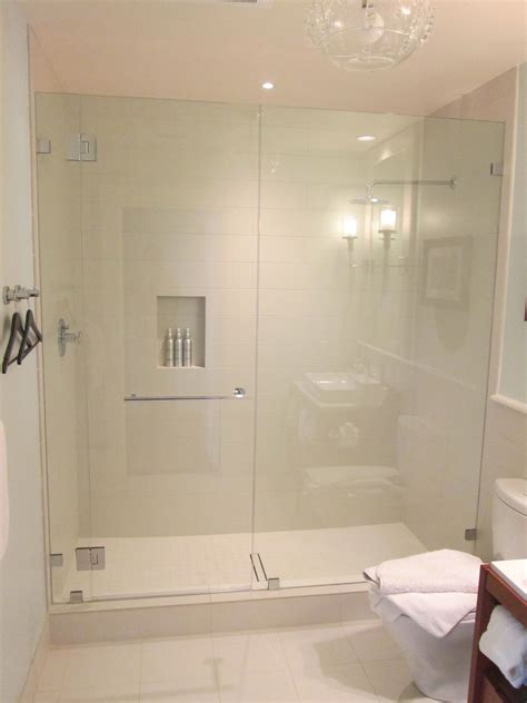 sliding shower door towel bar handles shower doors frameless shower doors glass shower doors