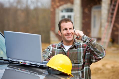 Major Home Renovation Why Utilizing A Construction Supervisor Is