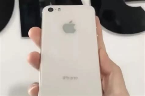 【動画】iphone se 2はガラス筐体を採用してヘッドフォンジャックあり？ ソフトアンテナ