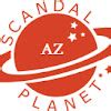Scandal Planet YouTube