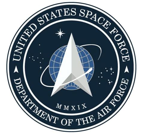 Can The United States Space Force Lose Its Trademark To The Netflix