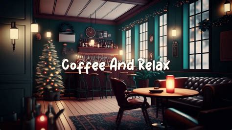 Coffee And Relax ☕ Calm Lofi Hiphop Mix To Relax Chill To Cozy