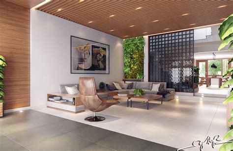 25 Beautiful Interior Design Themes