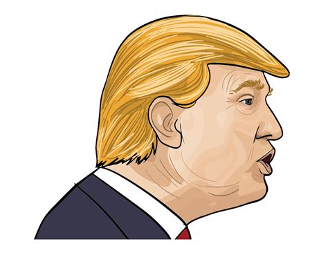 Top 100 donald trump cartoons political satire | funny trump cartoons president donald trump politcal satire cartoon gold. The best free Donald vector images. Download from 228 free vectors of Donald at GetDrawings