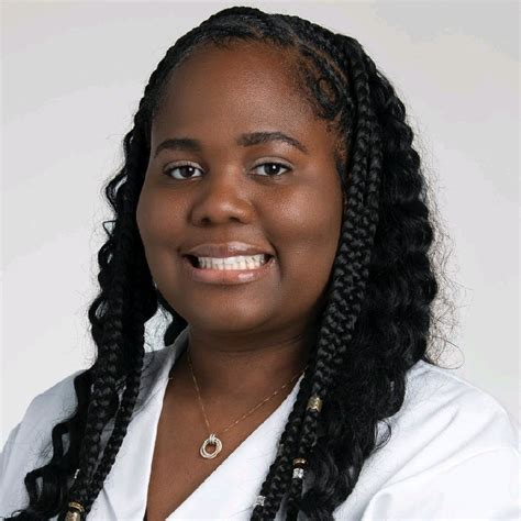 Lariea Morrow Msn Aprn Agcns Bc Cmsrn Clinical Nurse Specialist