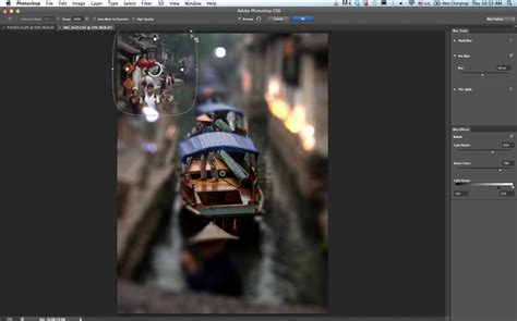Available either in cd or download. Link tải phần mềm photoshop cs6 portable miễn phí - Thiết ...