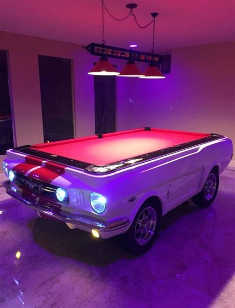signature collector s edition carroll shelby hand autographed 1965 gt carpooltables lupon