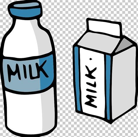 Milk Bottle Clip Art 10 Free Cliparts Download Images On Clipground 2021