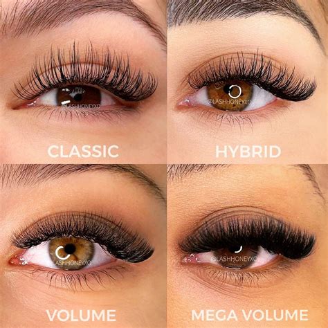 How To Remove Lash Extensions At Home With Vaseline