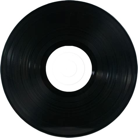 Vinyl Record Png Transparent Image Download Size 1024x1024px