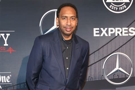 On thursday, it was reported that smith according to the new york post, espn is willing to double smith's salary in order to avoid losing him to a competitor. Stephen A. Smith leaving ESPN Radio as part of huge ...