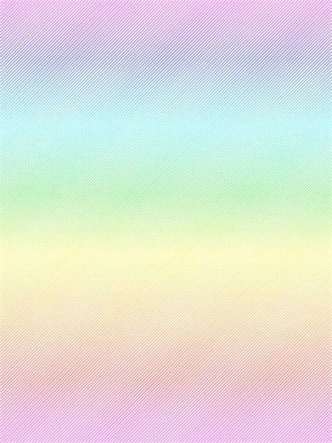 🔥 Download Pastel Rainbow Background Hd Wallpaper By Sherylb49