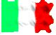 Free italy flag downloads including pictures in gif, jpg, and png formats in small, medium, and large sizes. animated gifs collection:FLAGS - OTHER COUNTRIES, free Animated Gifs (thousands) web graphics ...