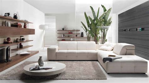 Your living room furniture is about much more than decor alone. 17 Best Contemporary Living Room With Modern Living Room ...