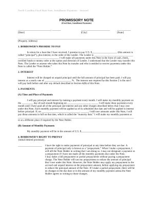 Voluntary Termination Of Parental Rights Consent Form Florida Fill Out