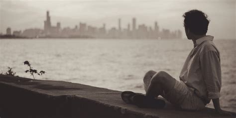 Single Man In Your 20's? Famous Economist Explains Why You Shouldn't