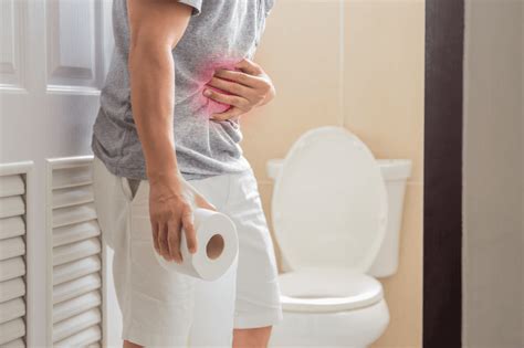 Diarrhea Causes Types Symptoms Prevention Home Remedies