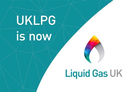 Lpg Industry Aims For Transition To 100percent Biolpg By 2040 — Liquid