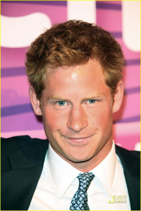 effiong eton prince harry named top bachelor in the world