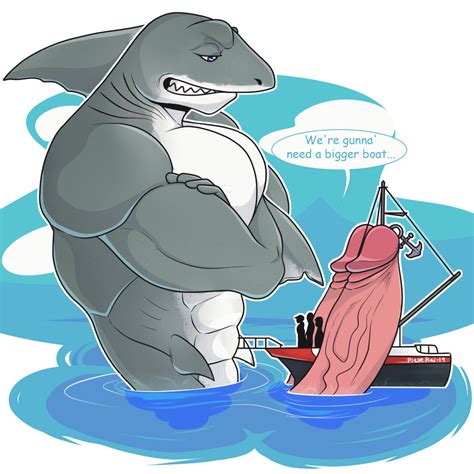 Rule 34 11 Abs Anchor Anthro Big Penis Boat Crossed Arms Dialogue