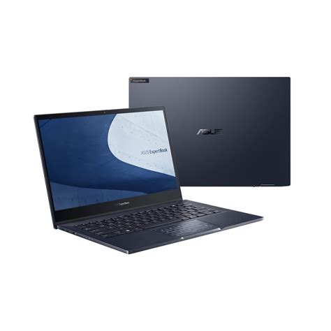 Buy Asus Expertbook B5 Thin And Light Business Laptop 133” Fhd Oled