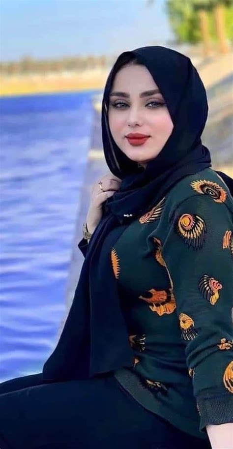 Turkish Women Beautiful Beautiful Muslim Women Most Beautiful Faces Beautiful Hijab