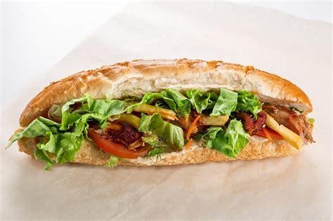 Use the doordash website or app to browse eligible restaurants. Subway Near Me