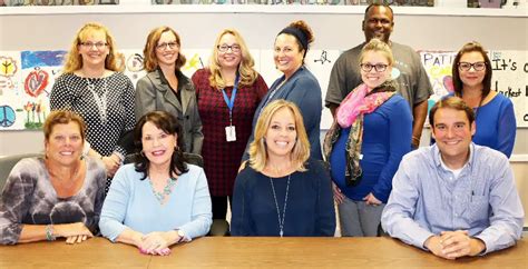 Child Advocacy Center Welcomes New Board Oswego County Today