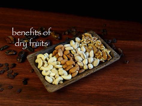 Benefits Of Dry Fruits And Nuts Best Dry Fruits For Health