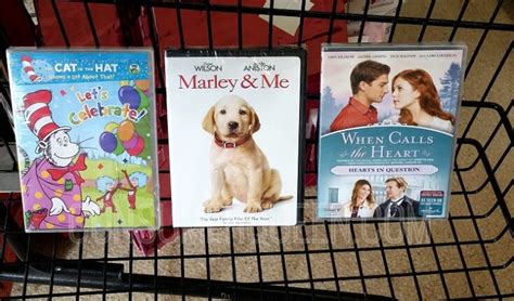 El dólar blue cae en buenos aires y es más barato que el oficial, qué pasó en salta. Blu-ray & DVD Movies at Dollar Tree - Check Your Location!