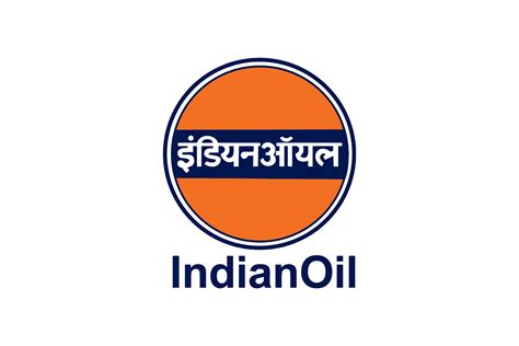 Download Indian Oil Corporation Logo In Svg Vector Or Png File Format