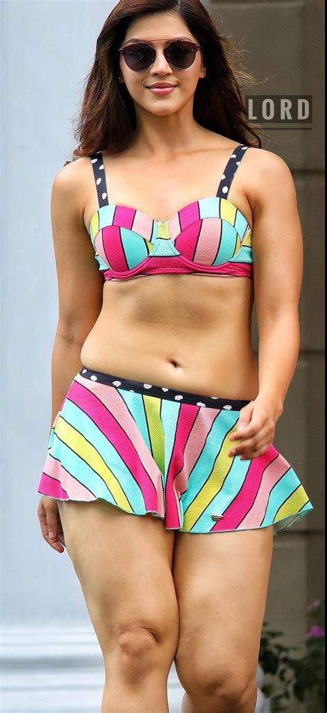 She made her debut with tamil movie dhuruvangal pathinaaru in the year of. (5) Home / Twitter in 2020 | Actress bikini images ...